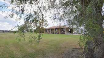 Farm Property for Sale - Lot 1 Freestone School Road Freestone QLD 4370