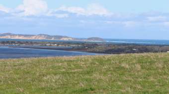 Farm Property for Sale - 327 Knights Road Mannerim VIC 3222