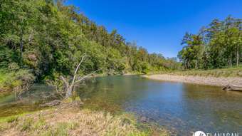 Farm Property for Sale - Lot 2  Dungay Creek Road Wittitrin NSW 2440