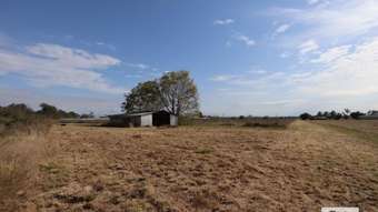 Farm Property for Sale -  Fairmeadow Road Rifle Range QLD 4311