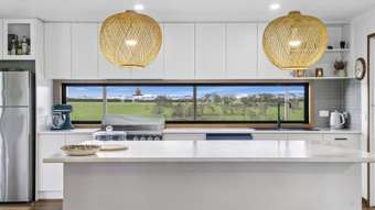 Farm Property for Sale - 725 Lavers Hill - Cobden Road Jancourt East VIC 3266