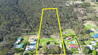 Farm Property for Sale - 24 Hassall Road Buxton NSW 2571