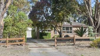 Farm Property for Sale - 97 Blackmore Road Sulky VIC 3352