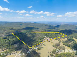 25A Forest Road Duns Creek NSW 2321