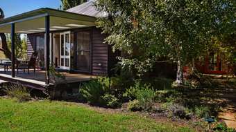 Farm Property for Sale - 239 Hogan Road, Fullerton Crookwell NSW 2583