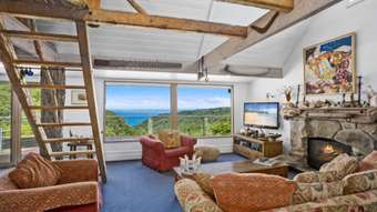 Farm Property for Sale - 260 Melanesia Track Yuulong VIC 3237