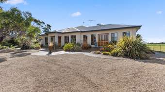 Farm Property for Sale - 20027 Spencer Highway Koolywurtie SA 5575