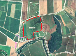 Farm Property for Sale - 66 Gangemi Road Lower Cowley QLD 4871