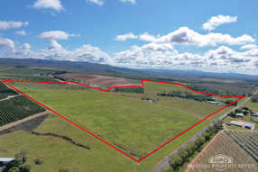 Farm Property for Sale - 323 Bower Road Arriga QLD 4880