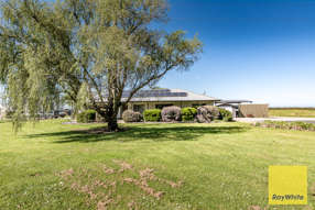 Inverloch VIC 3996