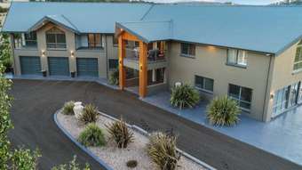 Farm Property for Sale - 16 Waterview Road Goulburn NSW 2580