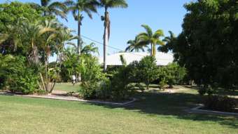 Farm Property for Sale - 87 Flemington Road Bowen QLD 4805