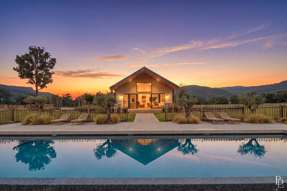 65D Glenmurray Road Kangaroo Valley NSW 2577