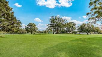 Farm Property for Sale - 844A Old Northern Road Middle Dural NSW 2158