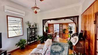 Farm Property for Sale - 38 Spenglers Lane Clarendon QLD 4311