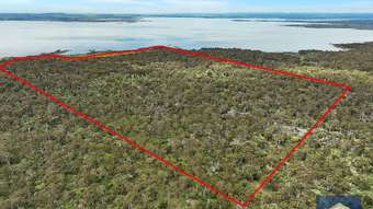 Farm Property for Sale - 180 Whirrina Lane Pomborneit North VIC 3260