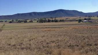 Farm Property for Sale - Lot 8 Richards Road Maryvale QLD 4370