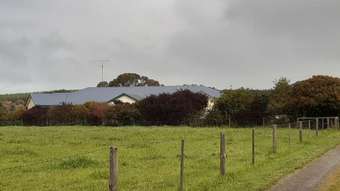 Farm Property for Sale - 90 Whites Flat Road Caveton SA 5291