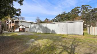 Farm Property for Sale - 24 Jonsons Road Tostaree VIC 3888