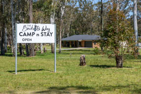 47 The Bucketts Way Twelve Mile Creek NSW 2324