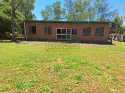 Farm Property for Sale - Pentland QLD 4816