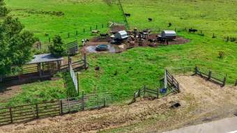 Farm Property for Sale -  Macleay Valley Way Clybucca NSW 2440
