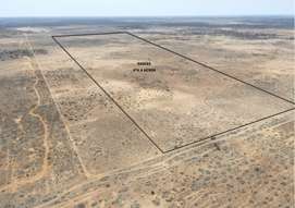 Farm Property for Sale - Mount Mary SA 5374