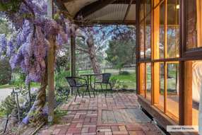 11 Whalan Court Pyalong VIC 3521