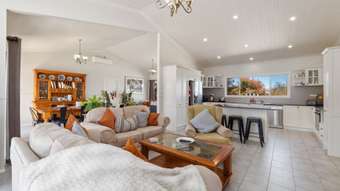 Farm Property for Sale - 327 Warrens Corner Road Numeralla NSW 2630