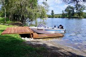 1129 Martells Road Urunga NSW 2455