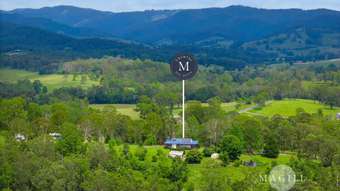 Farm Property for Sale - Byabarra NSW 2446