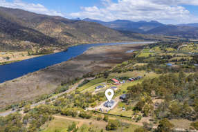 Farm Property for Sale - 7 Coomera Court Dromedary TAS 7030