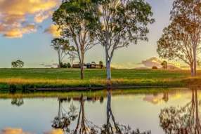 2964 Wide Bay Highway Oakview QLD 4600