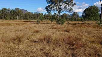 Farm Property for Sale - 7464 Cunningham Highway Mount Edwards QLD 4309