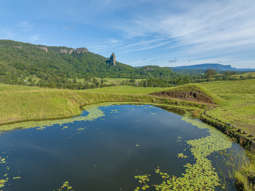 2298 Nimbin Road Nimbin NSW 2480