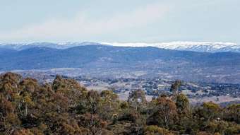 Farm Property for Sale - 1079 Avonside Road Avonside NSW 2628