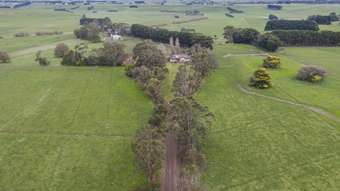 Farm Property for Sale - 140 Jancourt Road Bostocks Creek VIC 3260