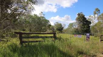 Farm Property for Sale - Lot 183 Baupleview Road Saint Mary QLD 4650