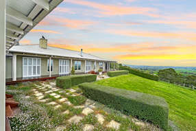 426 Yarragon Leongatha Road Yarragon VIC 3823