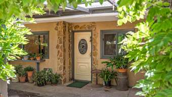 Farm Property for Sale - 2715 Seymour-Tooborac Road Tooborac VIC 3522