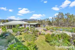 Farm Property for Sale - 84 Wartook Rise Wartook VIC 3401