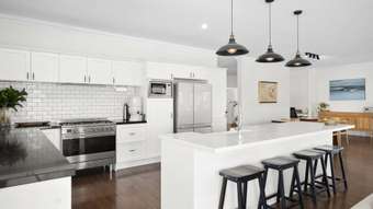 Farm Property for Sale - 77 Booyong Place Nobbys Creek NSW 2484