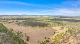 Farm Property for Sale - 566 Hanschens Rd Jardine QLD 4702