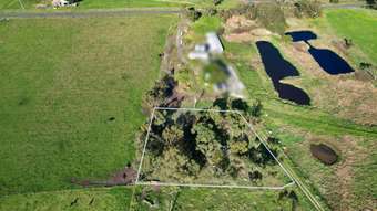 Farm Property for Sale - 96 Tap Tap Road Jack River VIC 3971