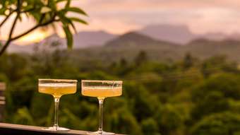 Farm Property for Sale - Urliup NSW 2484