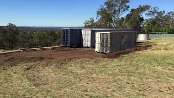 Farm Property for Sale - Lot 113 Lillian Avenue Ellesmere QLD 4610