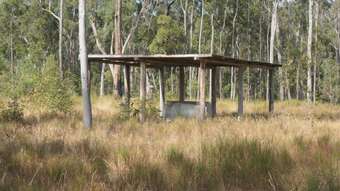 Farm Property for Sale - 201 Bellbird Road Drake NSW 2469