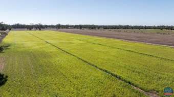 Farm Property for Sale - 625 Baldwin Road Harston VIC 3616