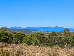 4560 Tasman Highway Swansea TAS 7190