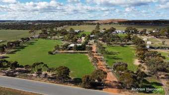 Farm Property for Sale - Lot 494 Haines Street Merredin WA 6415